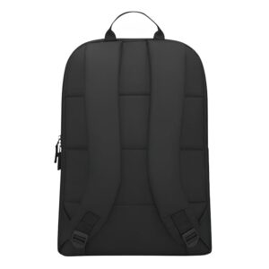 Best 5 Lite Laptop Backpack Options  Lenovo 16-inch Value