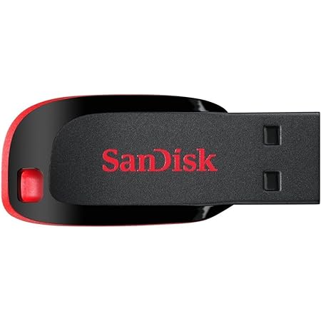 USB 3.0 Flash Drive