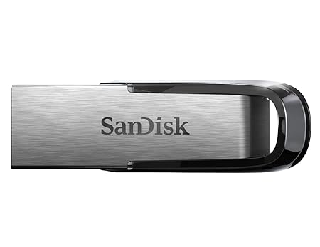 32GB Flash Drive