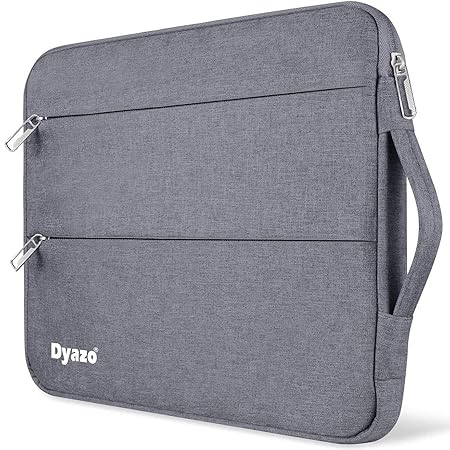 Water Resistant Laptop Sleeve