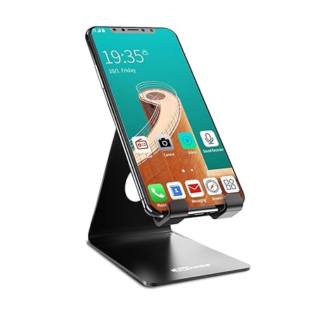 Mobile Holder Stand