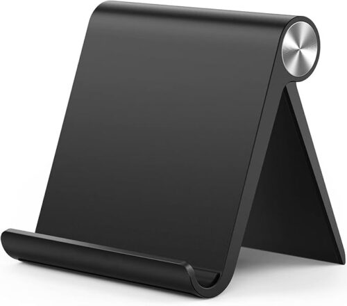 Phone Tabletop Stand