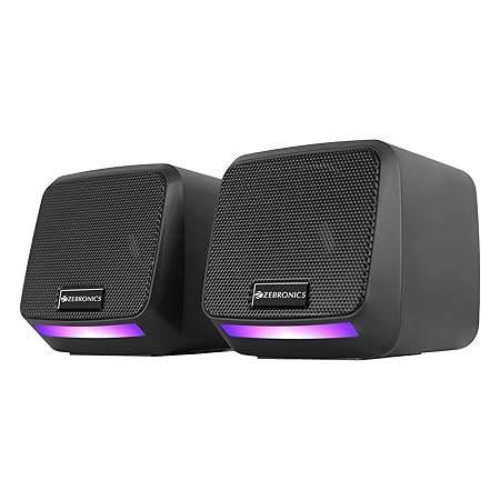 wireless bluetooth speakers