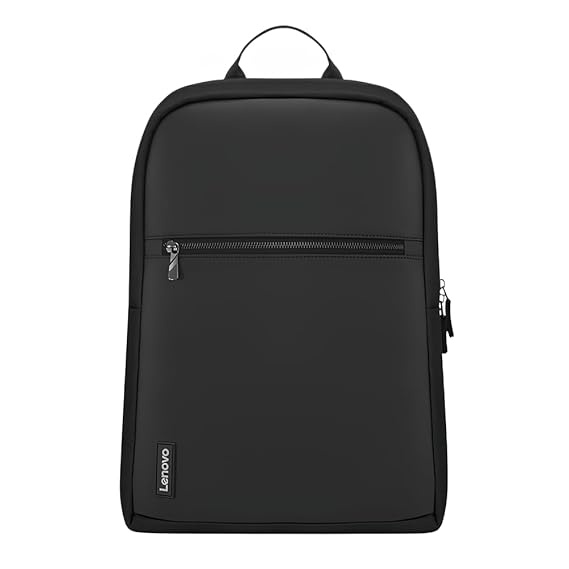 Lite Laptop Backpack