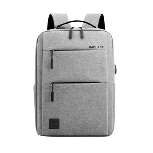 Laptop Backpack for College Students
