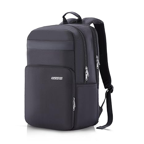 Laptop Travel Bag