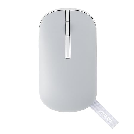 USB Bluetooth Mouse