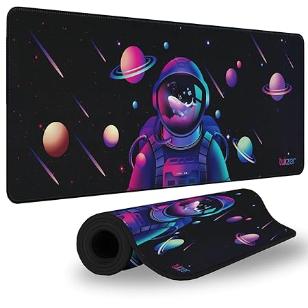 non slip mouse pad