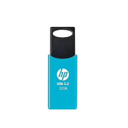 USB Flash Drive