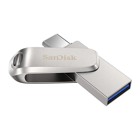 Type-C USB