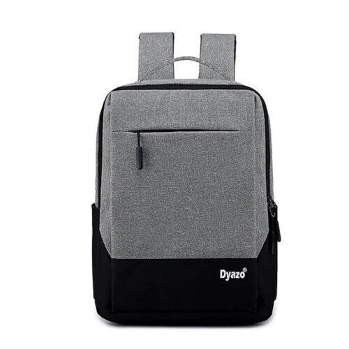 Water Resistant Laptop Backpack