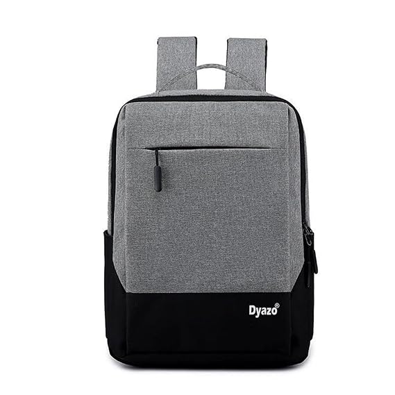 Water Resistant Laptop Backpack