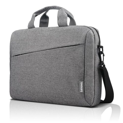 Casual Laptop Briefcase