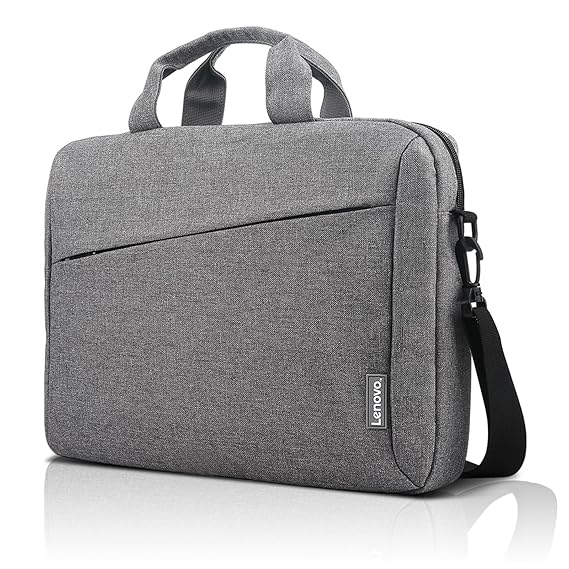 Casual Laptop Briefcase