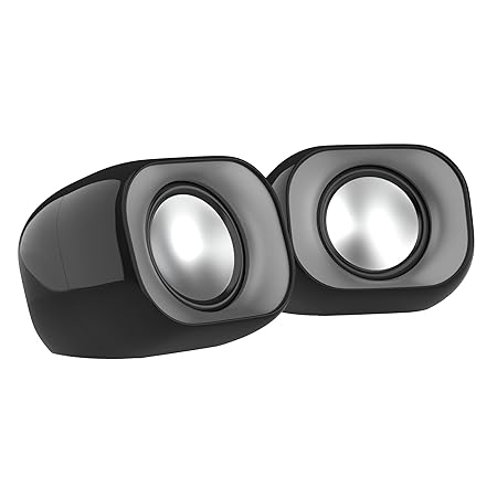 best computer speakers