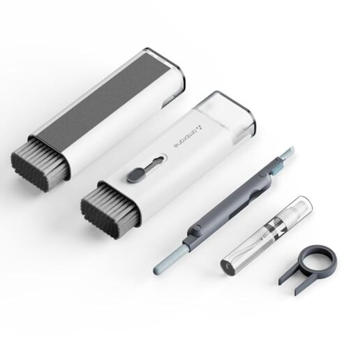 Keyboard Cleaning Kit