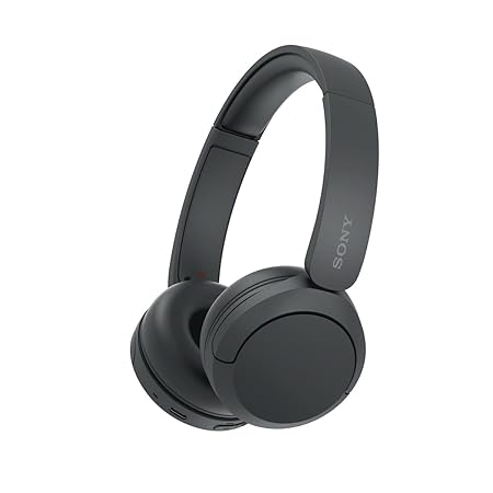 headphones with microphone